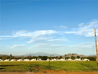 0 Geary St Unit TR25083341, Menifee, CA 92584