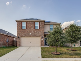 157 Lamont Rd, Anna, TX 75409