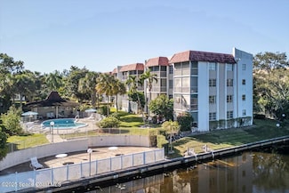 3776 Inverrary Blvd Unit 201R, Lauderhill, FL 33319