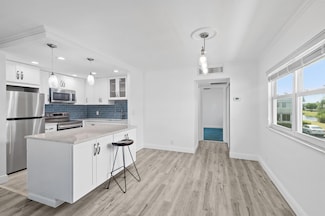 574 Monaco L, Delray Beach, FL 33446