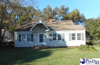 1313 Gregg Ave, Florence, SC 29501