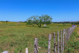 TBD Farm To Market Road 914, Stephenville, TX 76401