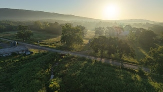 118 Polk Road 49, Mena, AR 71953