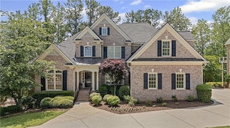 5293 Aldeburgh Dr, Suwanee, GA 30024