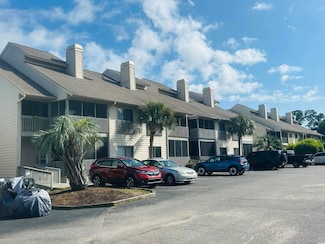1356 Glenns Bay Rd Unit D-103, Myrtle Beach, SC 29575