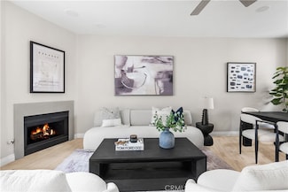 406 E Bay Ave Unit 10, Newport Beach, CA 92661