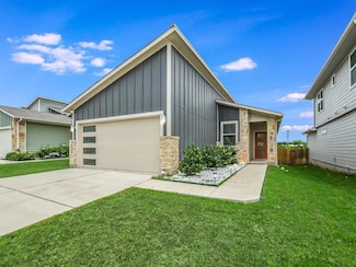 7712 Jackson Graham Dr, Austin, TX 78724