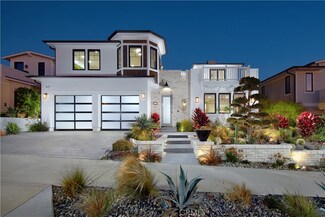 210 Via Socorro, San Clemente, CA 92672