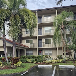 901 SW 128th Terrace Unit 208A, Pembroke Pines, FL 33027