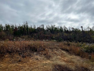 7142 Neal Creek Rd, Little Rock, AR 72223