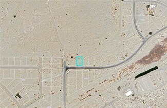 820 Crystal Ave, Salton City, CA 92274