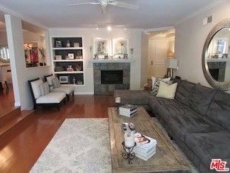 1550 Greenfield Ave Unit 201, Los Angeles, CA 90025