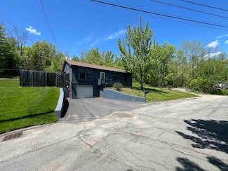 41 Whittemore St, Berlin, NH 03570