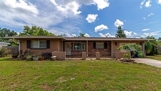 3210 Fauna St, Sarasota, FL 34235