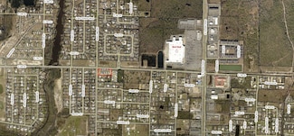 628 N Hwy 22a, Panama City, FL 32404