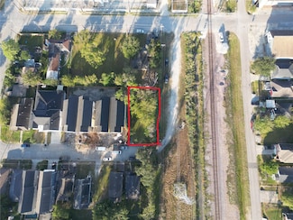 3517 Castor St, Houston, TX 77022