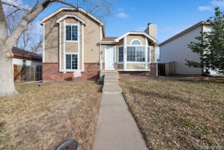 4322 N Malta St, Denver, CO 80249