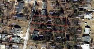 511 Hill St, High Point, NC 27260