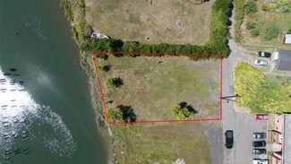 1409 Young St, Aberdeen, WA 98520