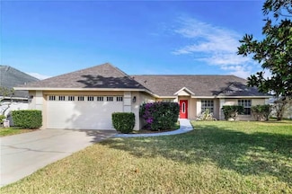 5632 Mandarin Ct, Davenport, FL 33896