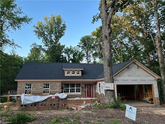 3710 Keith St, Greensboro, NC 27405