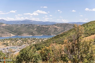 8773 N Ski Beach Way Unit 10, Park City, UT 84060