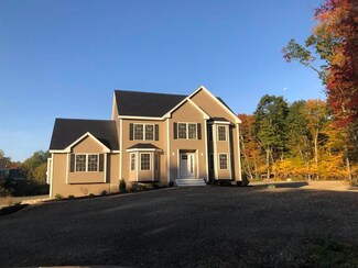 1 Michael Anthony Rd, Haverhill, MA 01832