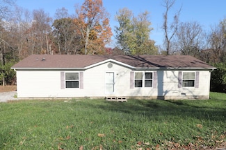 3376 Rector Rd, Morning View, KY 41063