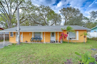 40111 Pretty Redbird Rd, Zephyrhills, FL 33540