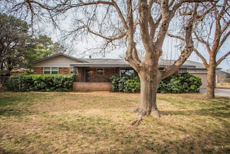 16214 County Road 2200, Lubbock, TX 79423