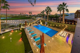 42776 Del Lago Ct, Indio, CA 92203