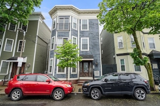 192 W 6th St Unit 1, Boston, MA 02127