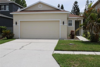 3620 Peppervine Place, Wesley Chapel, FL 33544