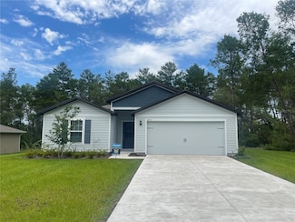 16610 SW 50th Cir, Ocala, FL 34473