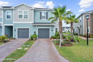 67 Carmella Ct, Saint Augustine, FL 32092