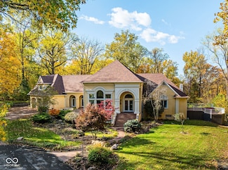 5710 Brookwood Rd, Indianapolis, IN 46226