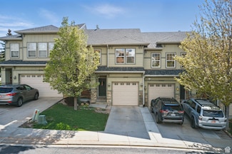 14764 S Blue Skye Ct, Draper, UT 84020