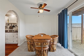 5807 Hendrickson Ave Unit 106, Ferndale, WA 98248
