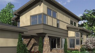 13260 179th Ave E, Bonney Lake, WA 98391