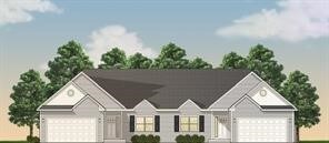 107 Old River Rd Unit 130, Lincoln, RI 02865