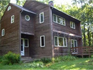 84 Montague Rd, Wendell, MA 01379