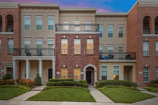 15848 Breedlove Place Unit 153, Addison, TX 75001