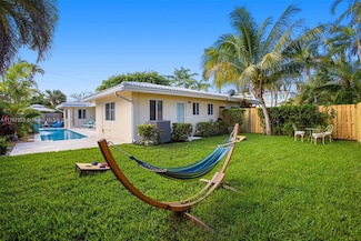 290 Tropic Dr, Lauderdale By the Sea, FL 33308