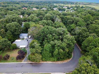 122 Central Ave, Middle Township, NJ 08210