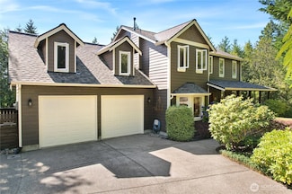 422 7th Ave, Fox Island, WA 98333
