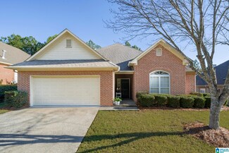 921 Narrows Point Dr, Birmingham, AL 35242