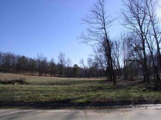 0 Lot 30 & Half of 31 Master Cir Unit 90274, Benton, KY 42025