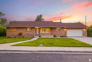 10861 N Panorama Dr Unit 11, Highland, UT 84003