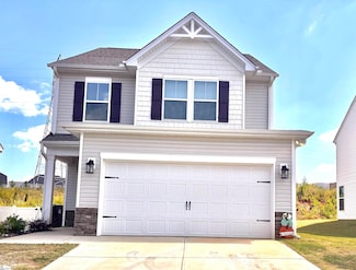 962 Cherry Plum Dr, Lyman, SC 29365