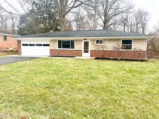520 Gregory Dr, Batavia, OH 45103